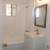 2 bedrooms 2 baths apartment w/patio 7 thumbnail