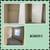 Tamarac Apartments Unit 14 5 thumbnail