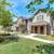 Split Floor Plan 10 thumbnail