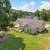 Well maintained 4BR/2BA ranch 2 thumbnail