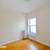 $300 OFF 1ST MONTHS RENT! Perfected 1 Bedroom, 1 Bath in Wrigleyville 14 thumbnail
