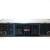 RAMSA WP-9110 200 Watt Power Amplifier 2 Channel 4 thumbnail