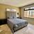 DEPARTAMENTO EN VENTA / RENTA – NEWCITY RESIDENCIAL 15 thumbnail