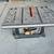 Ryobi 10" Table Saw (Please Read) 1 thumbnail