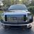 2011 Ford F150 4X4 Crew Cab (Garage Kept/Low Miles) 4 thumbnail
