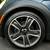 2007 Mini Cooper S Convertible 6-Speed Manual 19 thumbnail