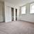 Cozy 2 Bed 1 Bath Unit on Pennsylvania Ave - Available 8/29 in Pen Arg 8 thumbnail