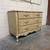 Delivery is available vintage solid wood dresser with 3 large storage drawers $4 5 thumbnail