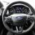 2017 Ford Escape SE 4WD 10 thumbnail