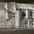 Revell Discovery Space Shuttle with Boosters Model Kit 1:144, 4544 5 thumbnail