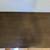 Midcentury Modern Wood Desk 4 thumbnail