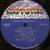Willie Hutch – Havin' A House Party + Insert Sleeve - NEAR MINT VINYL! 4 thumbnail
