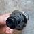 Bicycle bottom bracket 2 thumbnail