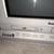 Vintage Panasonic TV w/Built-In VHS/DVD 4 thumbnail