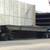 2007 Magnolia Extendable Trombone Pole Trailers For Sale $3200 Or Best 17 thumbnail