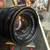 Leica M9 with Summicron-M 50mm f/2 lens 6 thumbnail