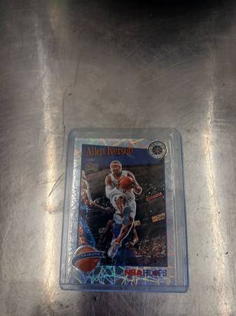 Football &Basketball &Baseball  Cards 1