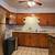 3 bedroom 2 bath at 404 E garden Rd 8 thumbnail