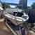 SeaRay 7 thumbnail