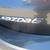 2017 Mazda 6i Touring Plus Sedan/Gas Saver/Cold AC/Runs & Looks NEW 10 thumbnail