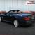 2003 MERCEDES-BENZ SL-CLASS SL 55 AMG ROADSTER 2D 10 thumbnail