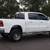 2019 Ram 1500 4x4 4WD Dodge Laramie Truck 4 thumbnail