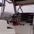 2006 28ft center console 6 thumbnail
