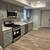 AMAZING 3 BEDROOM 1 BATH NEWLY RENOVATED APARTEMNT! 1 thumbnail