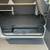 2018 FORD TRANSIT 350 VAN LOW ROOF W/60/40 SIDE DOOR W/LWB VAN 3D 12 thumbnail