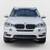 2016 BMW X5 Diesel AWD All Wheel Drive xDrive35d SUV 2 thumbnail