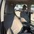 2022 Ford Explorer - Financing Available! 17 thumbnail