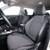 2021 Kia Seltos S 23 thumbnail