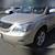 2005 LEXUS RX 330 SUV All Wheel Drive Excellent Condition! 10 thumbnail