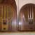 Guild Town Crier Tube novelty radio, works 6 thumbnail