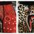 ❤️ NEW MENS BOXER BRIEFS - SIZE: LARGE 6 thumbnail