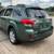 2010 Subaru Outback 2.5i Premium 7 thumbnail