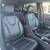 2021 Buick Encore GX AWD All Wheel Drive SUV 19 thumbnail