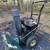 CRAFTSMAN SNOW BLOWER 1 thumbnail
