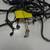 2015-16 Chevrolet Silverado 2500 2wd engine harness 2 thumbnail