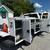 2012 Ford F-250 Super Duty 4x4 Super Cab w 8ft Utility bed Service 10 thumbnail
