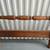 Antique Wood Twin Beds 3 thumbnail