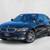 2020 BMW 3 Series 330i 3-Series AUTONATION 1 thumbnail