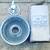 100 spoke dayton wire wheel knockoffs spinners tools 17 thumbnail
