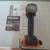 Rigid Brushless Sub-Compact 18V Cordless 1/2" Drill 3 thumbnail
