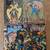 64 Comic Books ,  all Marvel and DC 9 thumbnail