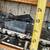 MINI Skid Steer Trencher  8" width 11 thumbnail