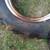11.2-24 Tractor Tire 4 thumbnail