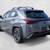 2019 Lexus UX  UX 200 SUV NO HAGGLE/SO EASY 8 thumbnail