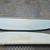 1971 - 1976 CHEVY impala / caprice FENDER SKIRTS SET 6 thumbnail