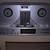 Akai GX-77 Reel To Reel Tape Decks 5 thumbnail